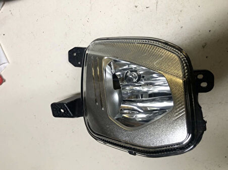 Sıs Farı Sol Ford Fıesta Bm 17- (Oem No: H1Bb 15A255 Ab)