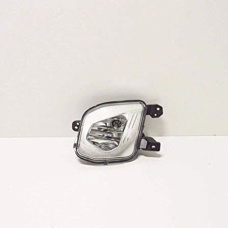 Sıs Farı Sağ Ford Fıesta Bm 17- (Oem No: H1Bb 15A254 Ab)