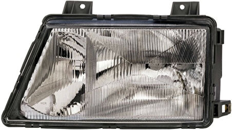 Mercedes Sprinter 312.D 95 99 Far Sağ Sıs Lambası (Oem No:A9018200661)