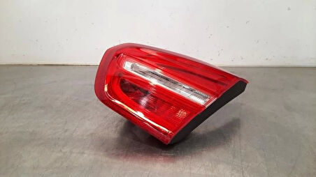 Stop Lambası İç  Sağ Mercedes Gla 156 Bm 2013- (Oem No: A1569061458)