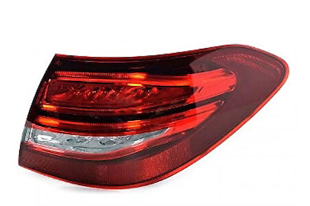 Stop Lambası Sağ Led`Lı Mercedes C Serısı 205 Bm 2015-2018 (Oem No: A2059065200)