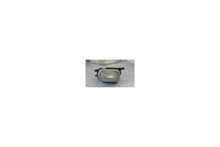 Sıs Farı Sag Mercedes W203-170-215 Bm 00-04 (Oem No: A2158200656)