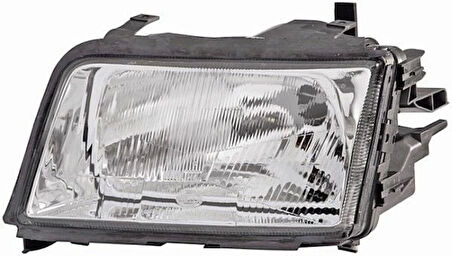 Far Sol 1Af 006 120-191 Vw A100 Bm 90-94 (Oem No: 4A0941029)