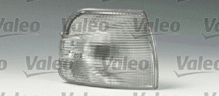 Volkswagen T4 97  Sinyal Lambası Sağ 086390 (Caravelle) (Oem No:7D0953042F)
