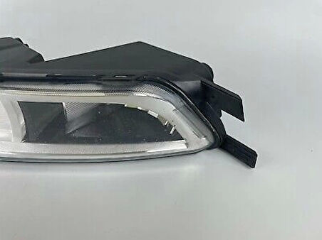 Sıs Farı Sol Vw Passat Bm 14- (Oem No: 3G0941661G)
