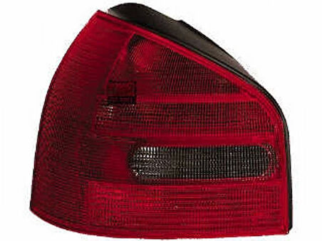 Volkswagen A3 96 01 Stop Lambası Sağ 714029070801 (Oem No:8L0945096A)