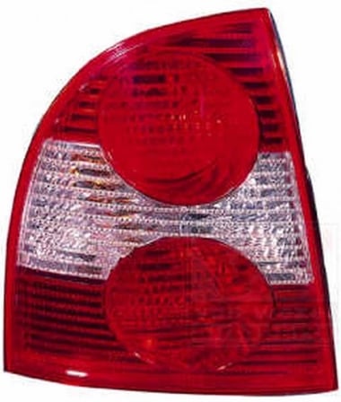 Volkswagen Passat 2000 2005 Stop Lambası Sağ 714028400801 (Oem No:3B5945096Ae)