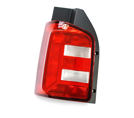 Stop Lambası Sol 2Sk012338031 Vw Transporter T6 Bm 15- (Oem No: 7E0945095T)