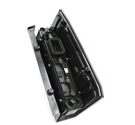 Stop Lambası Sol Vw Crafter-Man Tge Bm 16- (Oem No: 7C0945095H)