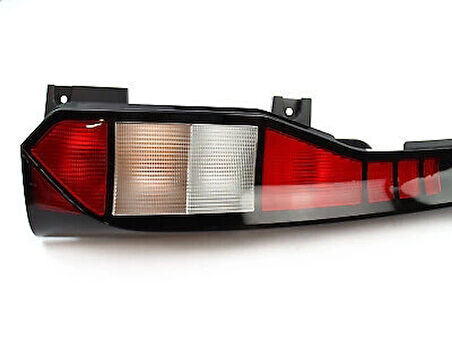 Stop Lambası Sağ Vw Caddy Bm 20- (Oem No: 2K7945096)