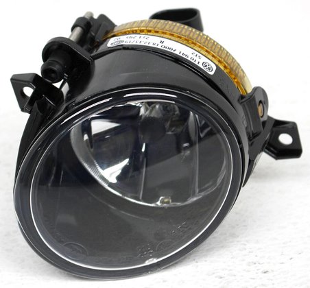 Sıs Farı Sag 1N0 271 295-041 / 045099 Vw Jetta-Golf5-Amarok Bm 06- (Oem No: 1T0941700D)