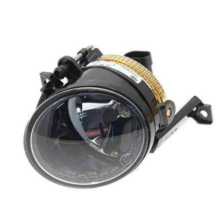 Sıs Farı Sag 1N0 271 289-041 Vw Tıguan-Touran Bm 06- (Oem No: 1T0941700C)