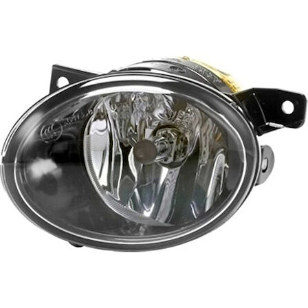 Sıs Farı Sol 1N0 010 375-311 Vw Transporter T5Bm 08-10 (Oem No: 7E0941699B)
