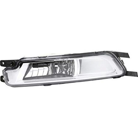 Sıs Farı Sag Vw Passat Bm 14- (Oem No: 3G0941662F)