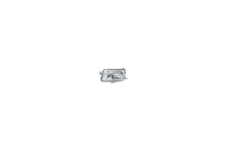 Far Sol Manuel Opel Astra F Bm 91-94 (Oem No: 1216003)