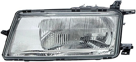 Opel Vectra A 93 95 Far Sol  (Oem No:1216495)