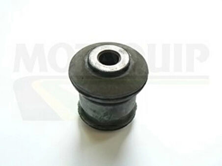 Opel Corsa C 2001 2003 Far Sol  (Oem No:1216000)