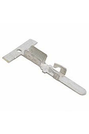 Opel Mokka Trax 2013  Çamurluk Sinyali Sol  (Oem No:1217073)