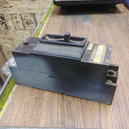 Stop Lambası Sol Opel Vectra A Bm 93-95 (Oem No: 1222023)