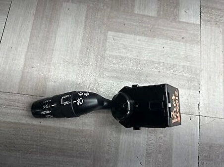 Stop Lambası Sag Opel Vectra A Bm 93-95 (Oem No: 1222030)