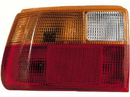 Opel Astra F 91 94 Stop Lambası Sol Hb (Oem No:1223145)