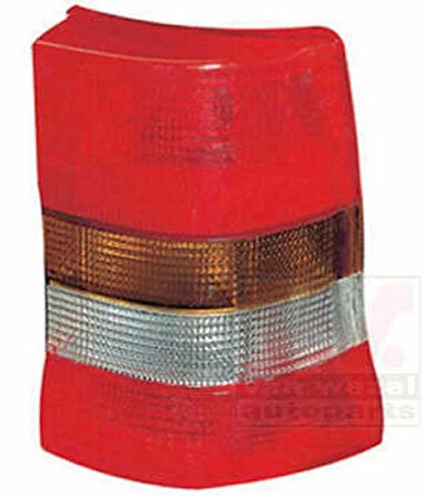 Opel Astra F 92  Stop Lambası Sağ  (Oem No:1223980)
