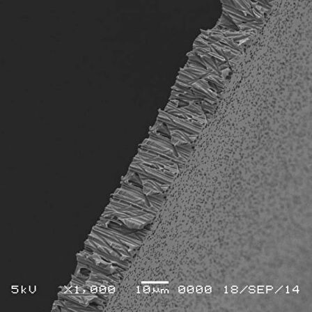 Stop Lambası Sag Nb Koyu Opel Astra G Bm 02- (Oem No: 1222080)