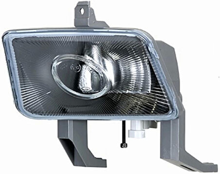 Opel Vectra B 99 01 Sis Farı Sol  (Oem No:6710020)