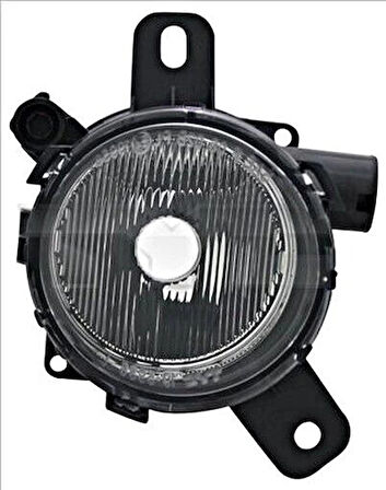 Sıs Farı Sag Opel Corsa D Corsa E Merıva B Bm 11- (Oem No: 1710044)