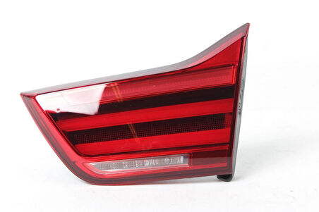 Stop Lambası İç  Sağ Bmw 4F32-F33-F36 Bm 14-19 (Oem No: 63217426052)