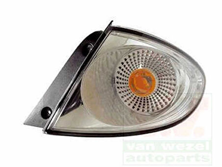 Volkswagen Toledo 2004 2013 Stop Lambası Sağ 2206097 (Oem No:5P5945112A)