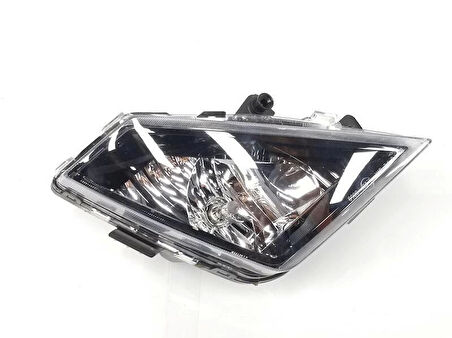 Sıs Farı Sol 1Nd 013 001-011 Vw Ibıza Bm 17- (Oem No: 6F0941701A)