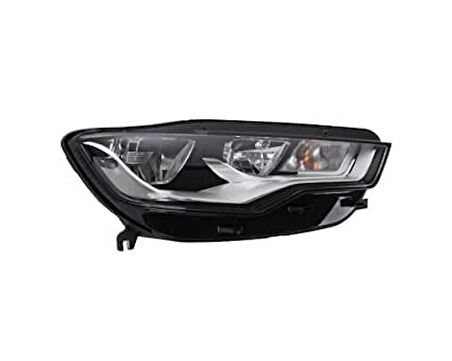 Far Sag 1Ej 011 149-021 Vw A6 Bm 11-14 (Oem No: 4G0941004)