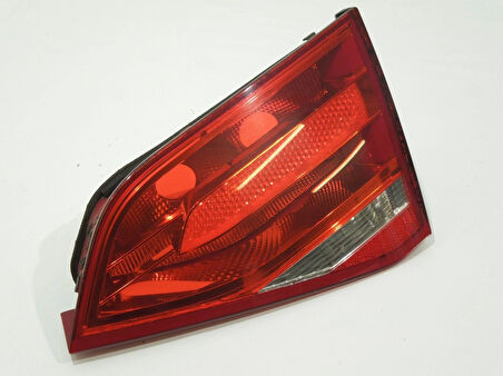 Stop Lambası Iç Sag 2Tz 009 687-101 Vw A4 Bm 08-11 (Oem No: 8K5945094D)