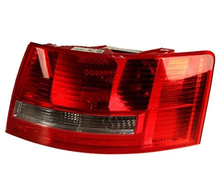 Stop Lambası A6 06-08 Ledsiz Dış Sağ (Oem No: 4F5945096L)