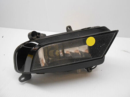 Sıs Farı Sag 1Ne 010 832-061 Vw A4 Bm 12-15 (Oem No: 8K0941700)