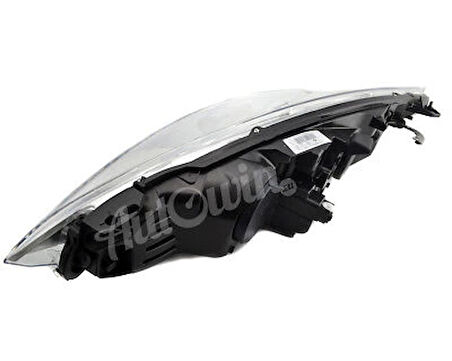 Far Sag Psa 308 Bm 07- (Oem No: 6206.F5)