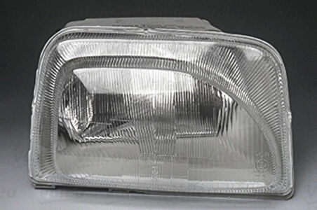 Renault Express 94  Far Sol  (Oem No:7701039726)