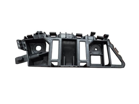 Volkswagen Tiguan 2008-2011 Ön Tampon Braketi Sağ (Oem No: 5N0807184)
