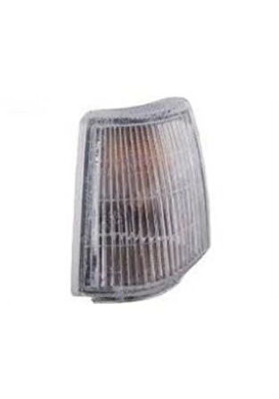 Sinyal Lambası Sağ Duylu Renault Renault R11 Bm 93- (Oem No: 7702202873)
