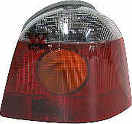 Renault Twingo 93 98 Stop Lambası Sağ  (Oem No:7701036398)