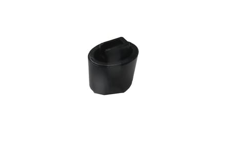 Volkswagen Touran 2003-2007 El Fren Kolu Basma Düğmesi Siyah (Buton) (Oem No: 1T0711333)