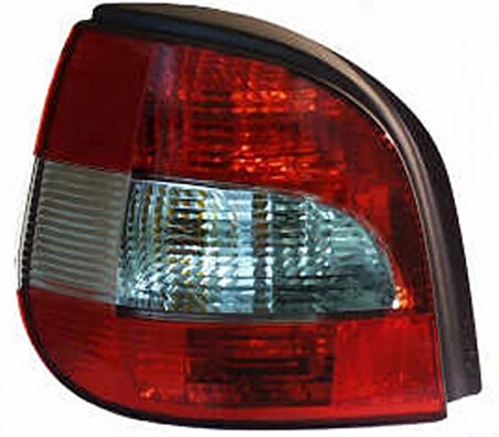 Renault Scenic 1999 2002 Stop Lambası Sol  (Oem No:7700428054)