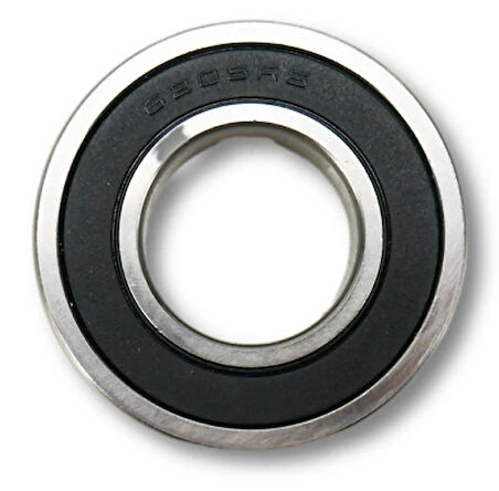 Far Sag Psa Xsara Bm 97-00 (Oem No: 6205R5)