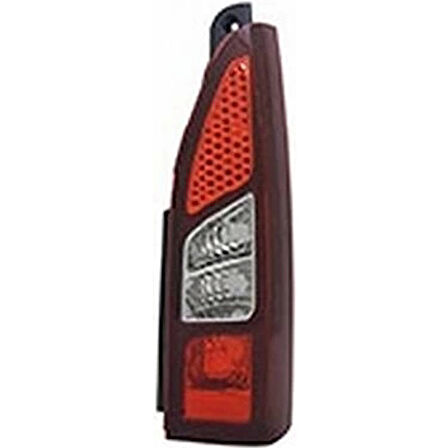 Stop Lambası Partner Tepee / Berlingo Iıı 12Sonrası Sağ (Oem No: 9677205080)