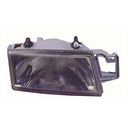 Fiat Tempra 90  Far Sol  (Oem No:7672103)