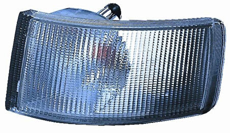 Fıat Ducato Boxer   Jumper 94 01 Sinyal Lambası Sağ  (Oem No:Llb071)