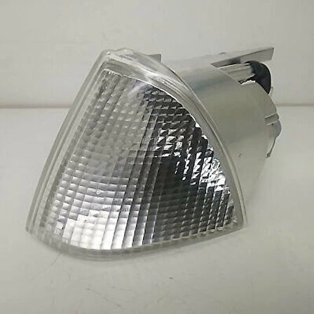 Fıat Scudo Expert Jumpy 95  Sinyal Lambası Sol  (Oem No:712362E+11)