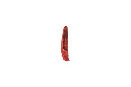Fiat Punto 1999 2004 Stop Lambası Sol  (Oem No:28630703)