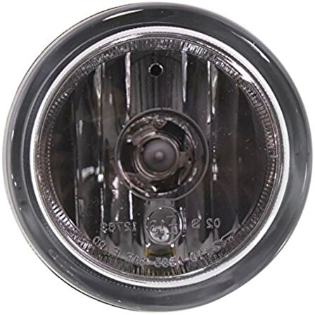 Sıs Farı Sol Japon Sx4 (Ey, Gy) 1.6:1.6 Ddis 08-13 (Oem No: 35560-54Ga0)